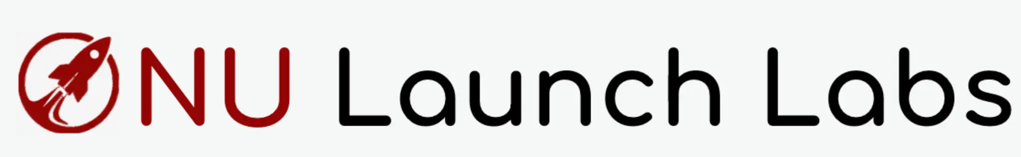 NU Launch Labs Logo